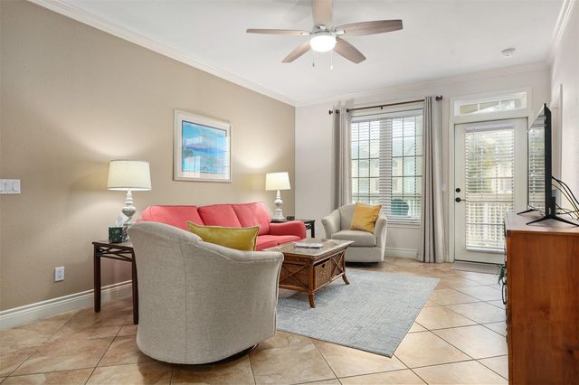 7000 Seawall Boulevard 721, Galveston, TX 77551