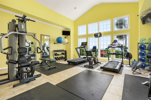 7000 Seawall Boulevard 721, Galveston, TX 77551