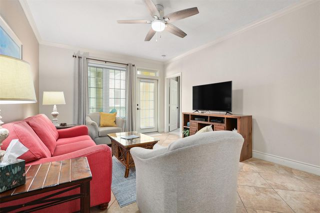 7000 Seawall Boulevard 721, Galveston, TX 77551