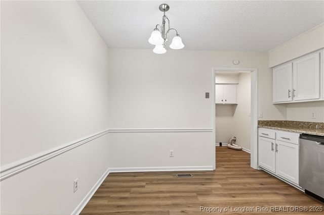 7151 Enfield Drive, Fayetteville, NC 28303