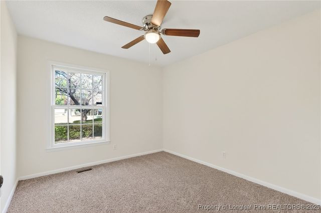 7151 Enfield Drive, Fayetteville, NC 28303