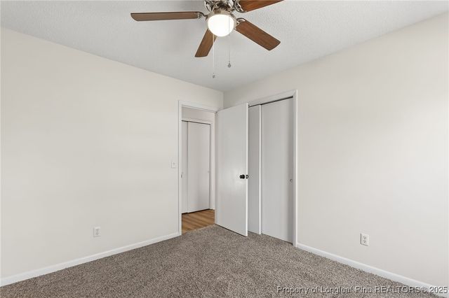 7151 Enfield Drive, Fayetteville, NC 28303