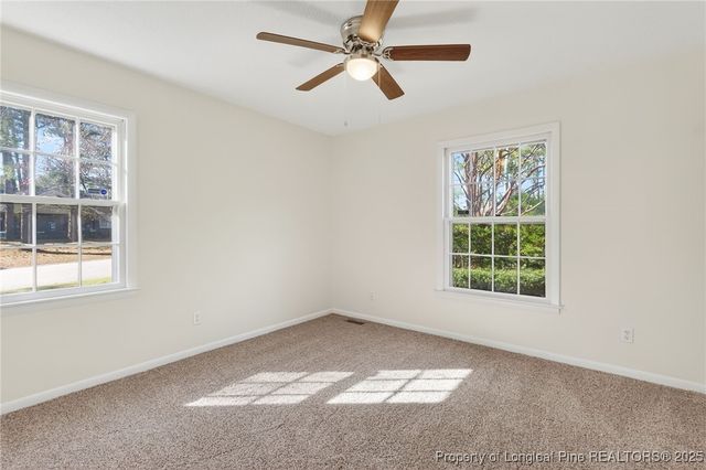 7151 Enfield Drive, Fayetteville, NC 28303