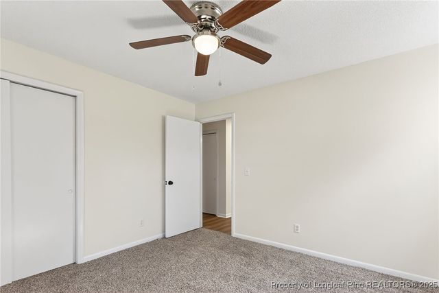 7151 Enfield Drive, Fayetteville, NC 28303