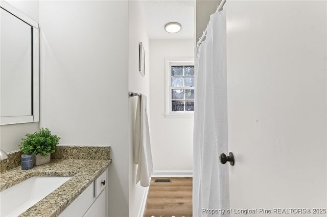 7151 Enfield Drive, Fayetteville, NC 28303