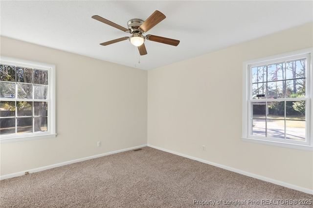 7151 Enfield Drive, Fayetteville, NC 28303