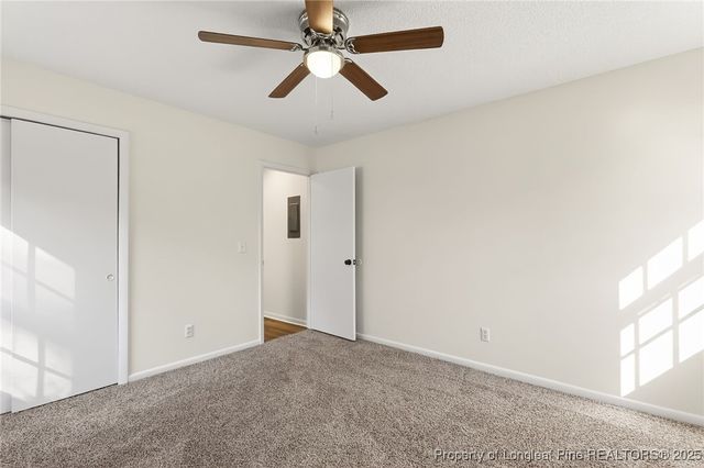 7151 Enfield Drive, Fayetteville, NC 28303