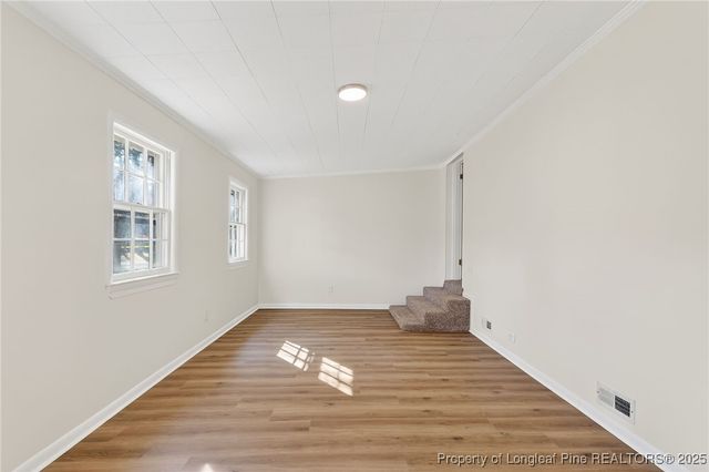 7151 Enfield Drive, Fayetteville, NC 28303