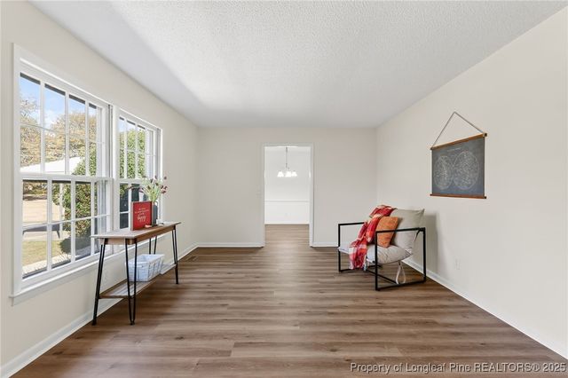 7151 Enfield Drive, Fayetteville, NC 28303