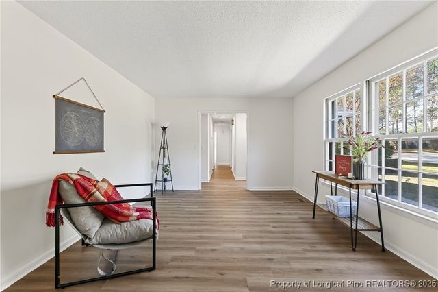 7151 Enfield Drive, Fayetteville, NC 28303