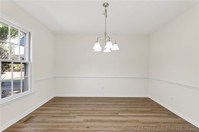 7151 Enfield Drive, Fayetteville, NC 28303