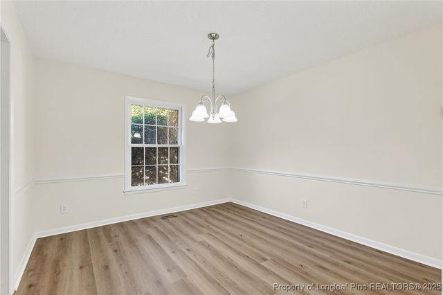 7151 Enfield Drive, Fayetteville, NC 28303