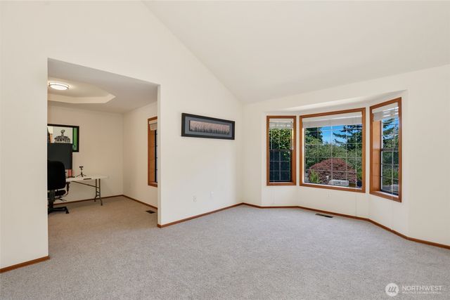 1826 Browns Point Boulevard, Tacoma, WA 98422