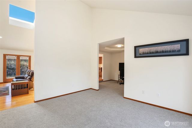 1826 Browns Point Boulevard, Tacoma, WA 98422