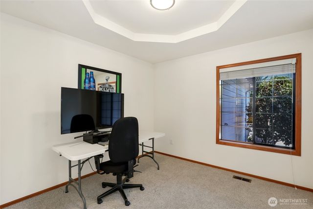 1826 Browns Point Boulevard, Tacoma, WA 98422