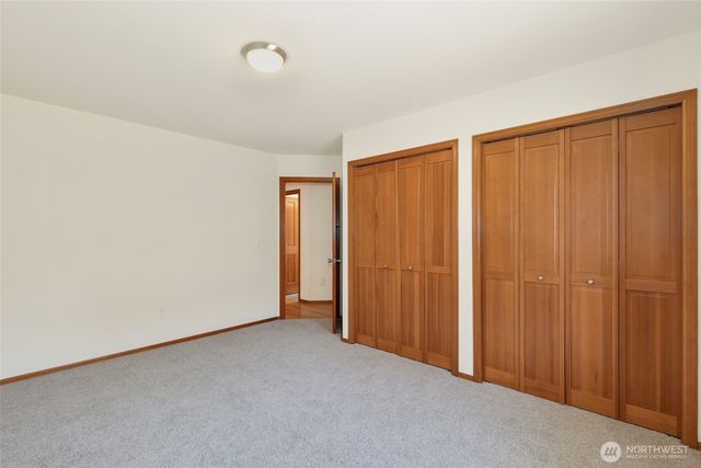 1826 Browns Point Boulevard, Tacoma, WA 98422