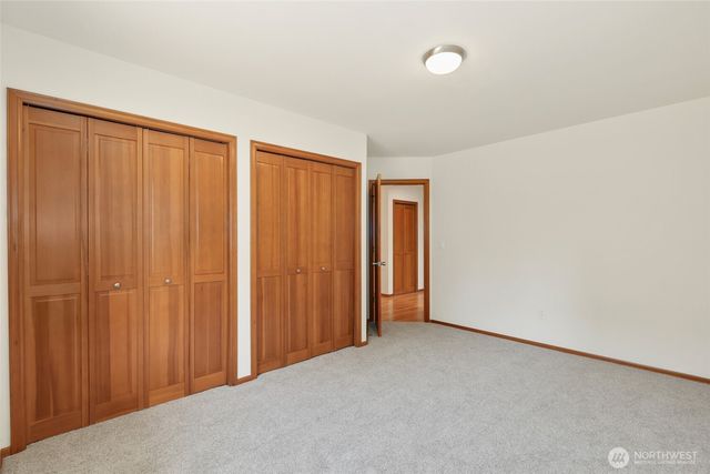 1826 Browns Point Boulevard, Tacoma, WA 98422