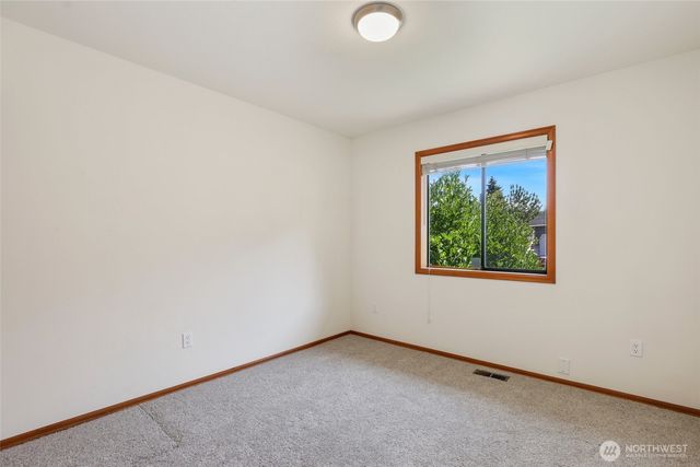 1826 Browns Point Boulevard, Tacoma, WA 98422