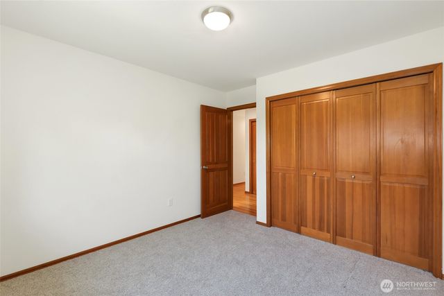 1826 Browns Point Boulevard, Tacoma, WA 98422