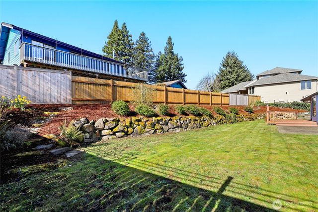 1826 Browns Point Boulevard, Tacoma, WA 98422