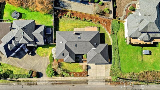 1826 Browns Point Boulevard, Tacoma, WA 98422