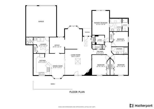 1826 Browns Point Boulevard, Tacoma, WA 98422