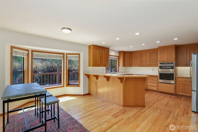 1826 Browns Point Boulevard, Tacoma, WA 98422