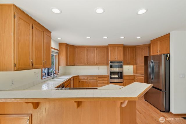 1826 Browns Point Boulevard, Tacoma, WA 98422