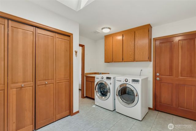 1826 Browns Point Boulevard, Tacoma, WA 98422