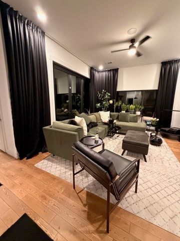 2513 Childs Street, Dallas, TX 75203