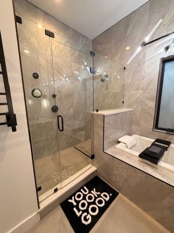 2513 Childs Street, Dallas, TX 75203