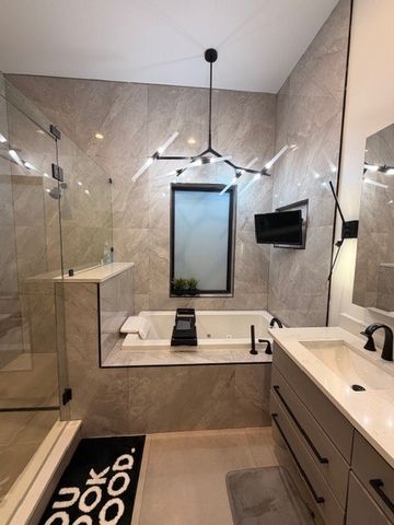 2513 Childs Street, Dallas, TX 75203