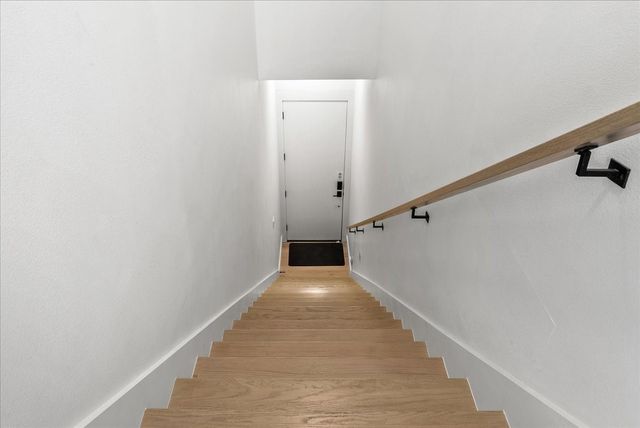 2513 Childs Street, Dallas, TX 75203