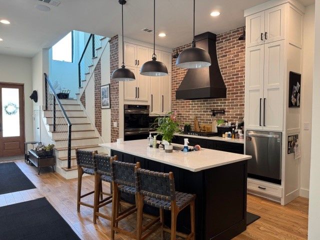 2513 Childs Street, Dallas, TX 75203