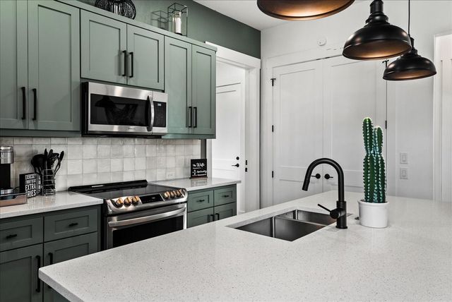 2513 Childs Street, Dallas, TX 75203