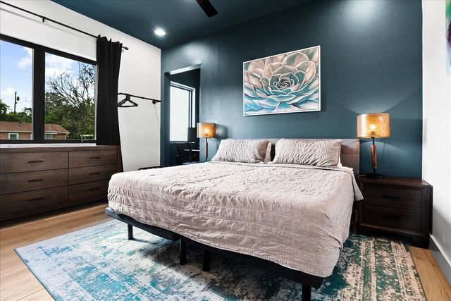 2513 Childs Street, Dallas, TX 75203