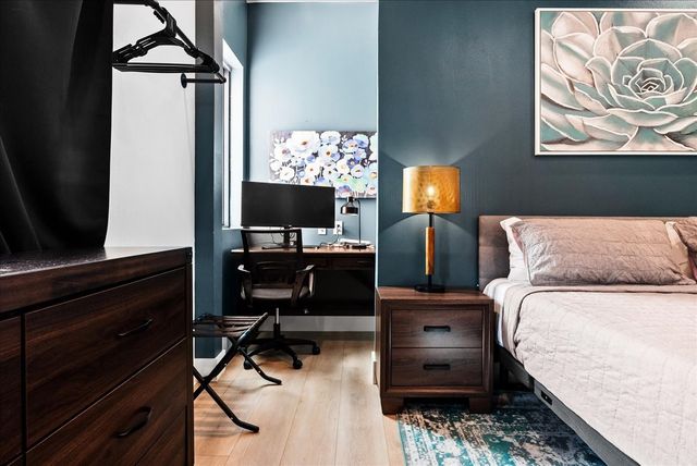 2513 Childs Street, Dallas, TX 75203