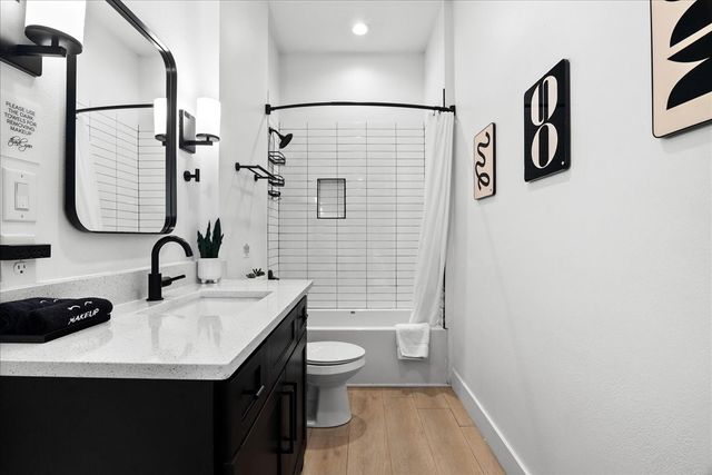 2513 Childs Street, Dallas, TX 75203