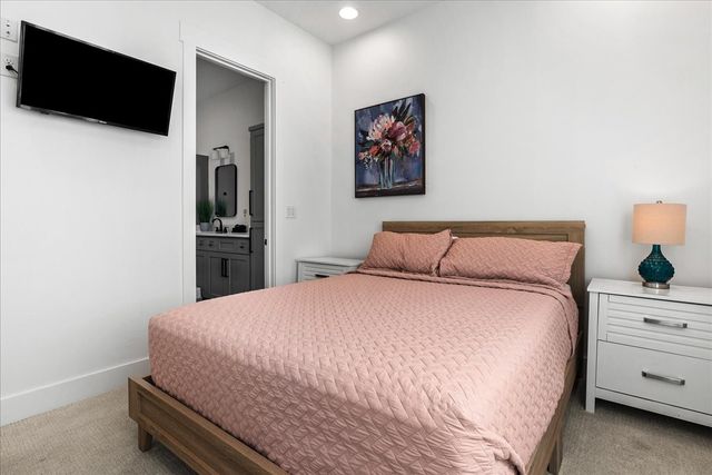 2513 Childs Street, Dallas, TX 75203