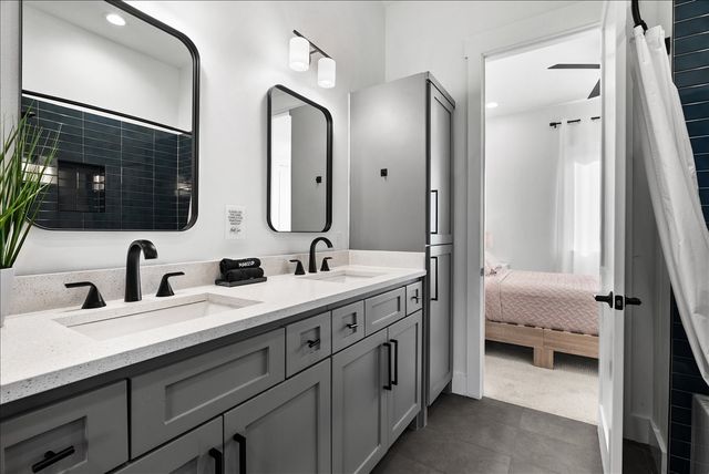 2513 Childs Street, Dallas, TX 75203