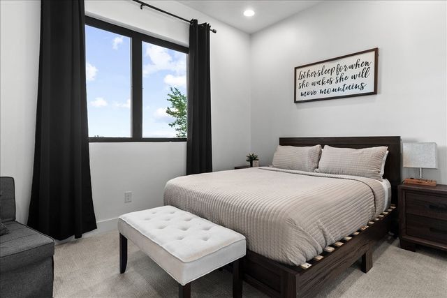 2513 Childs Street, Dallas, TX 75203