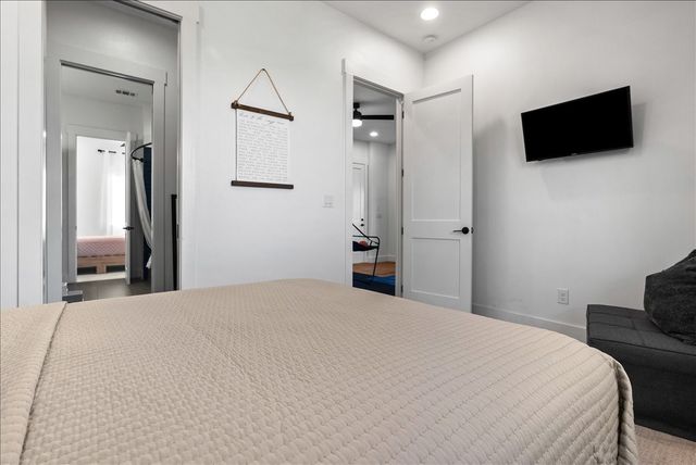 2513 Childs Street, Dallas, TX 75203