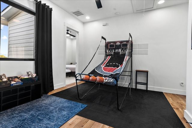 2513 Childs Street, Dallas, TX 75203