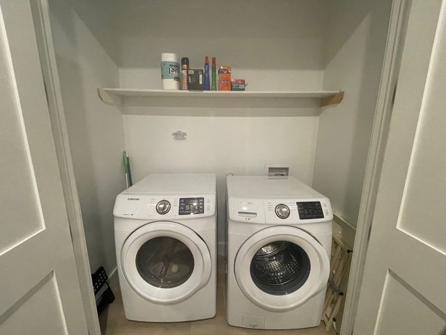 2513 Childs Street, Dallas, TX 75203