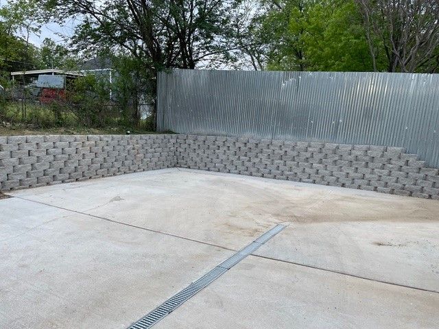 2513 Childs Street, Dallas, TX 75203