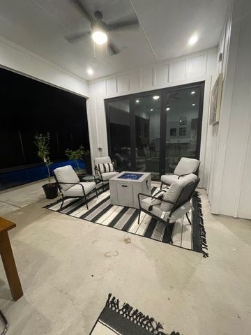 2513 Childs Street, Dallas, TX 75203