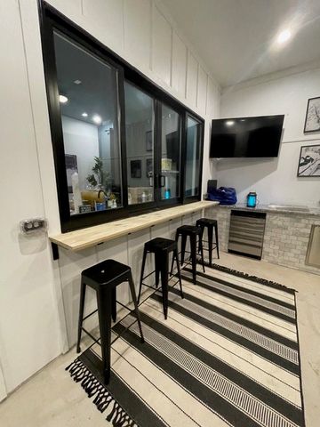 2513 Childs Street, Dallas, TX 75203