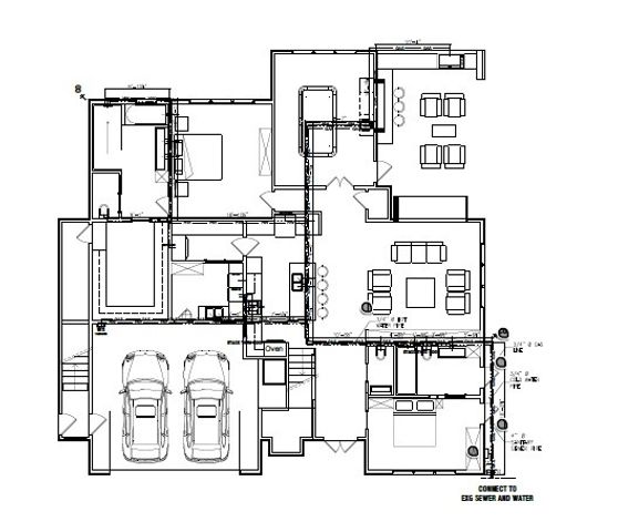 2513 Childs Street, Dallas, TX 75203