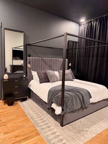 2513 Childs Street, Dallas, TX 75203