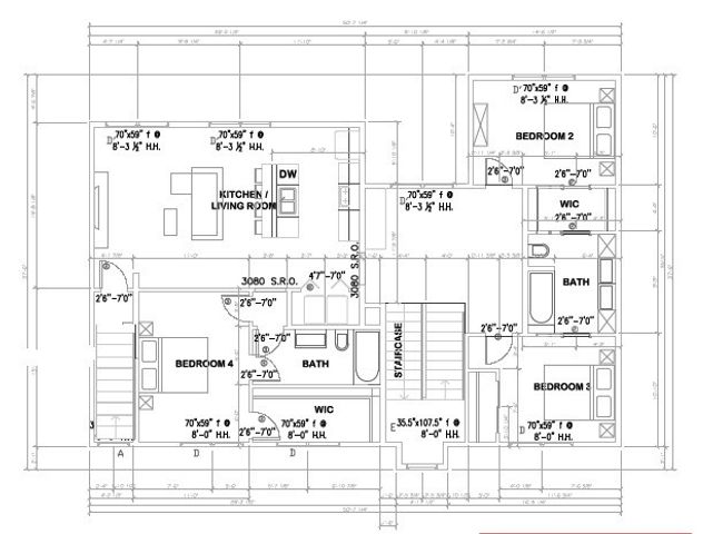 2513 Childs Street, Dallas, TX 75203